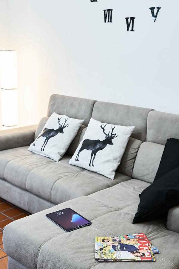 ✦ Garden House In Centro - Free Parking ✦ Livorno Exterior foto