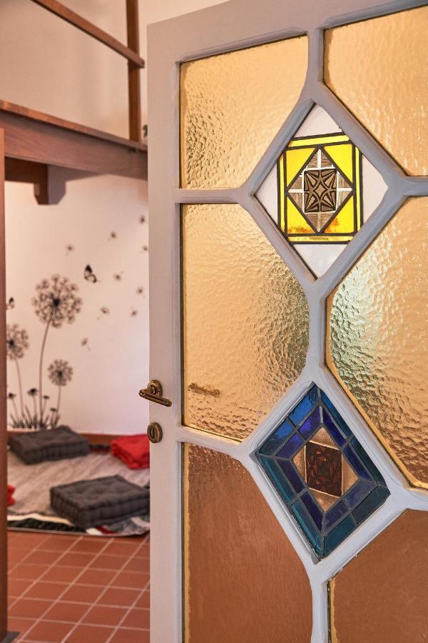 ✦ Garden House In Centro - Free Parking ✦ Livorno Exterior foto