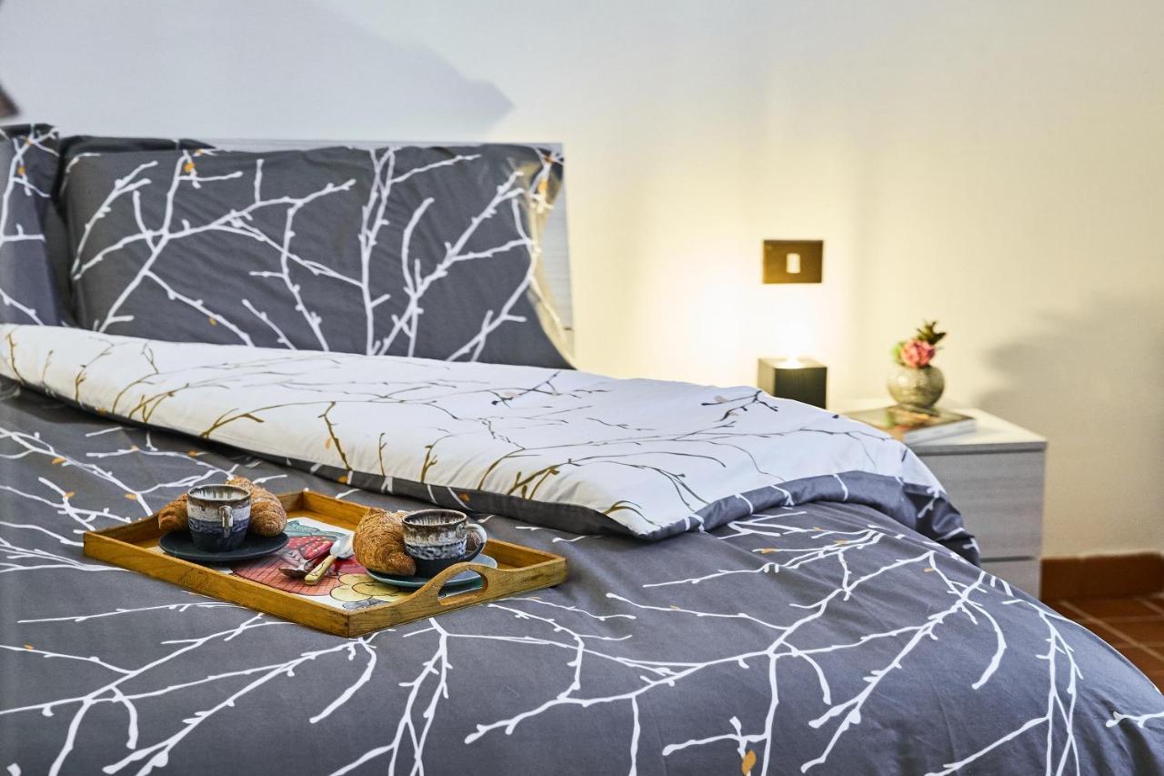 ✦ Garden House In Centro - Free Parking ✦ Livorno Exterior foto